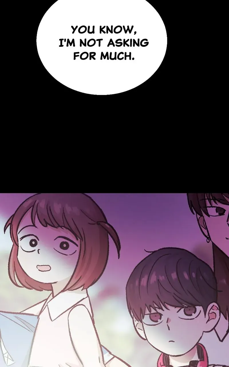 Attention Residents Chapter 23 page 64 - 