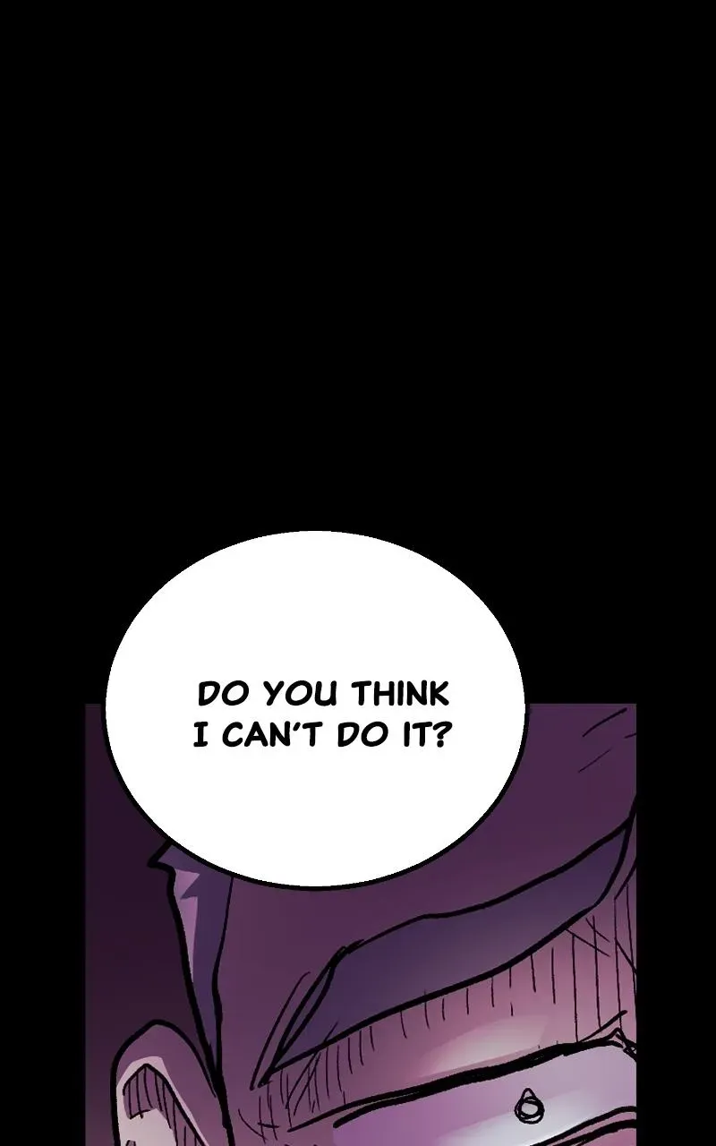 Attention Residents Chapter 23 page 66 - 