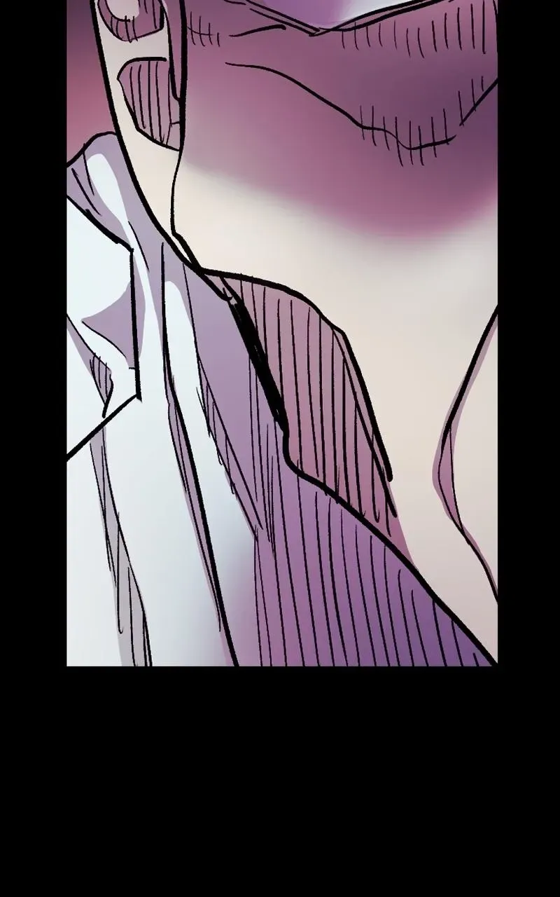 Attention Residents Chapter 23 page 67 - 