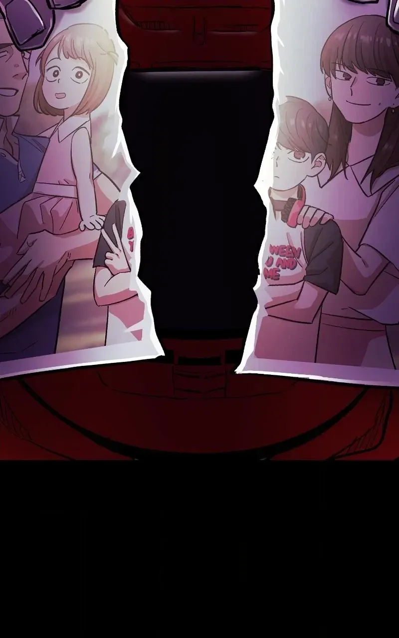 Attention Residents Chapter 23 page 70 - 