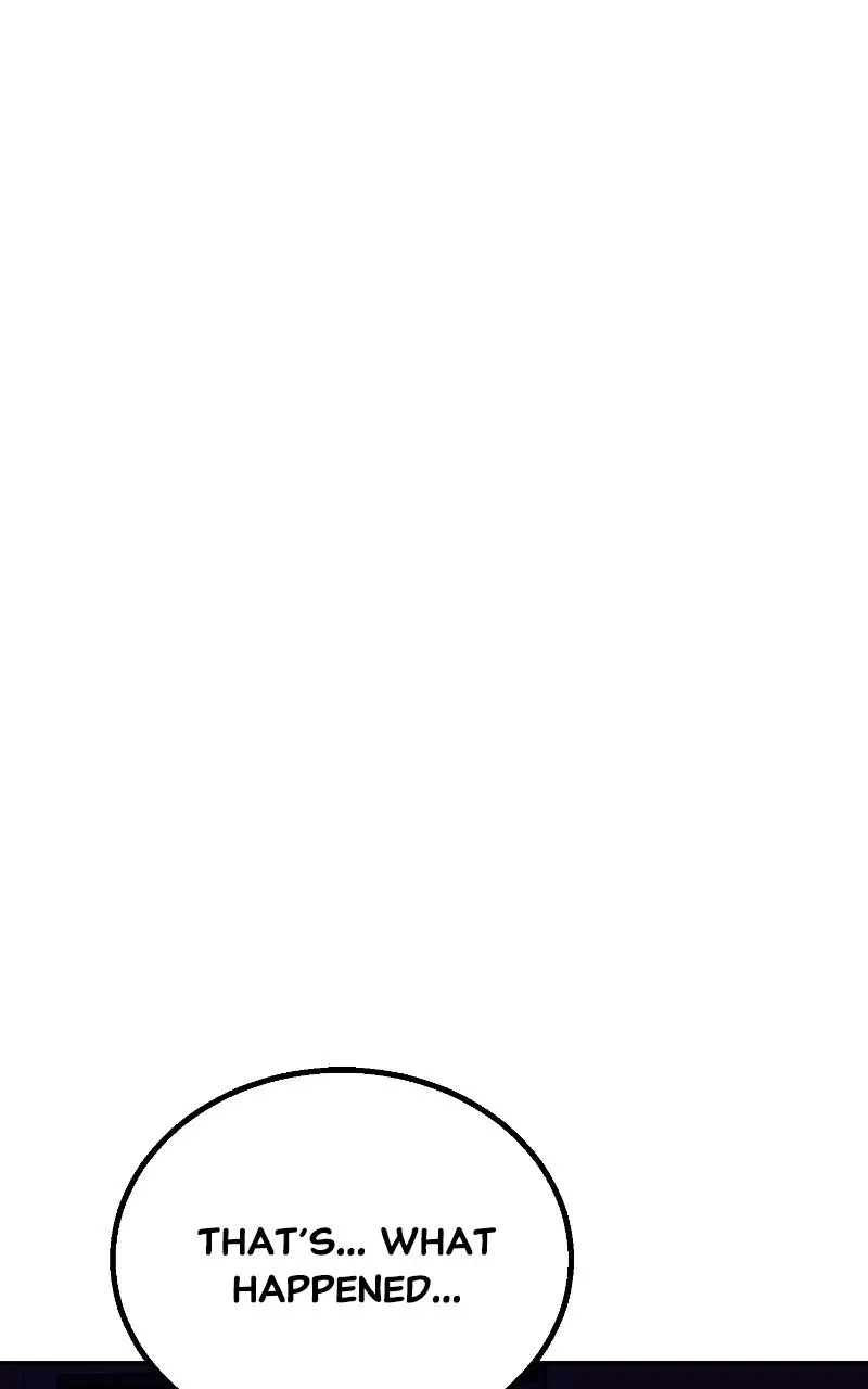 Attention Residents Chapter 23 page 73 - 