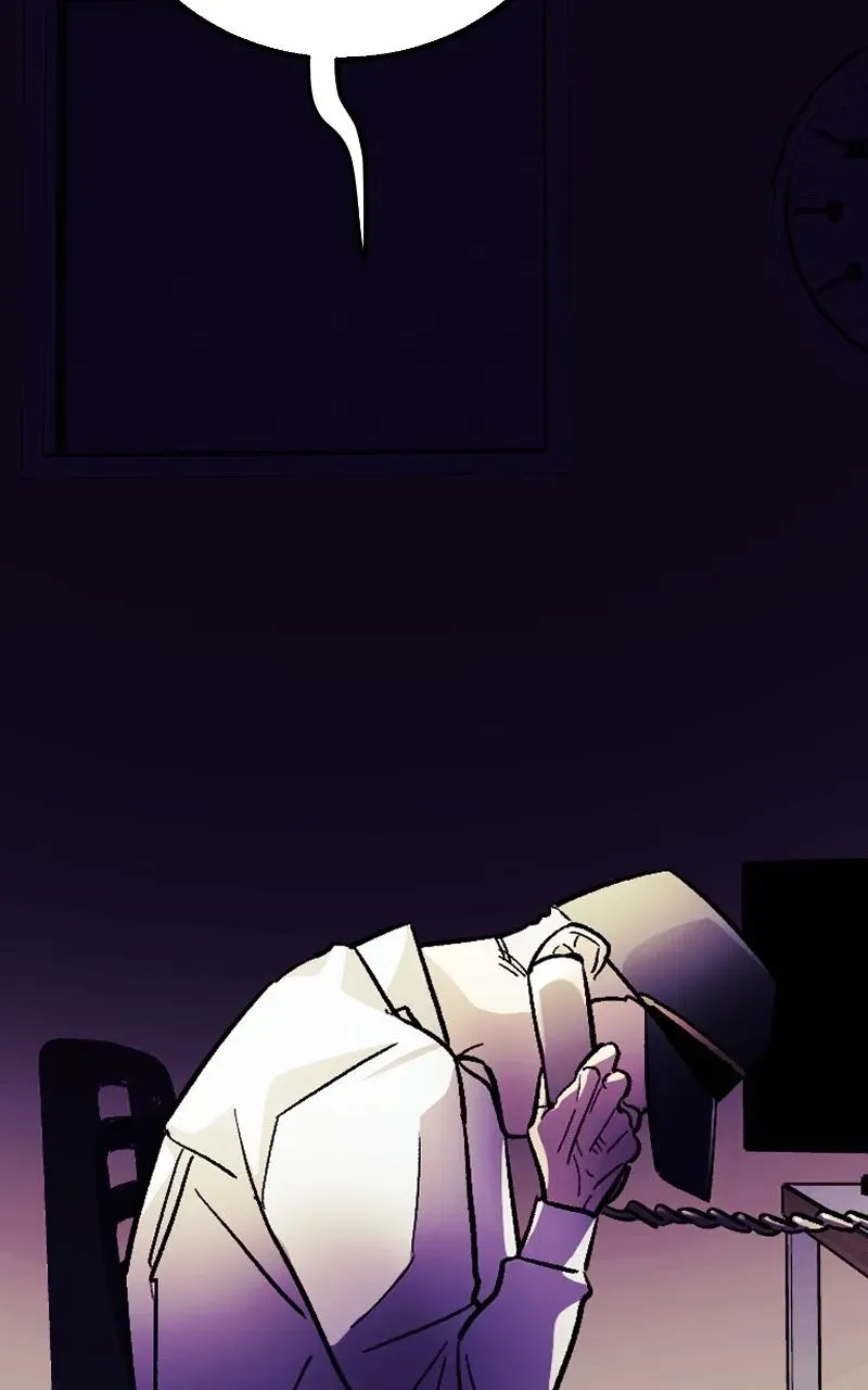 Attention Residents Chapter 23 page 74 - 