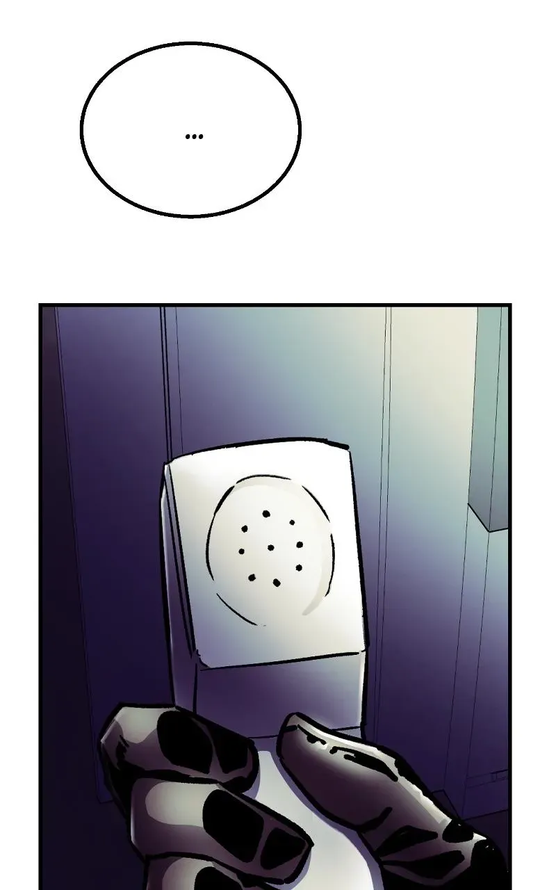 Attention Residents Chapter 23 page 76 - 