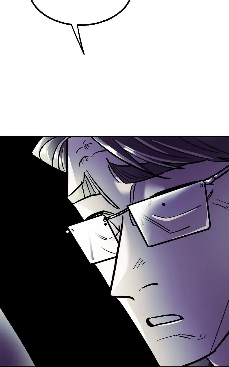 Attention Residents Chapter 23 page 78 - 