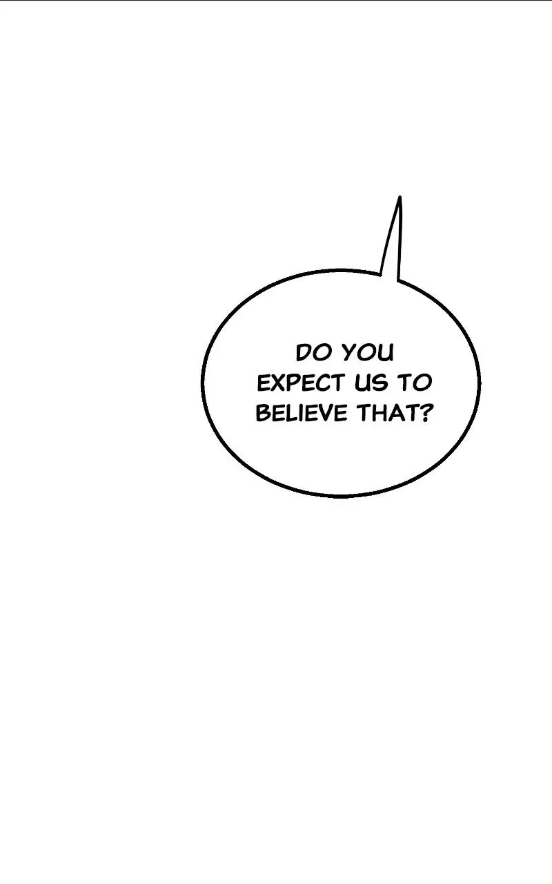 Attention Residents Chapter 23 page 79 - 