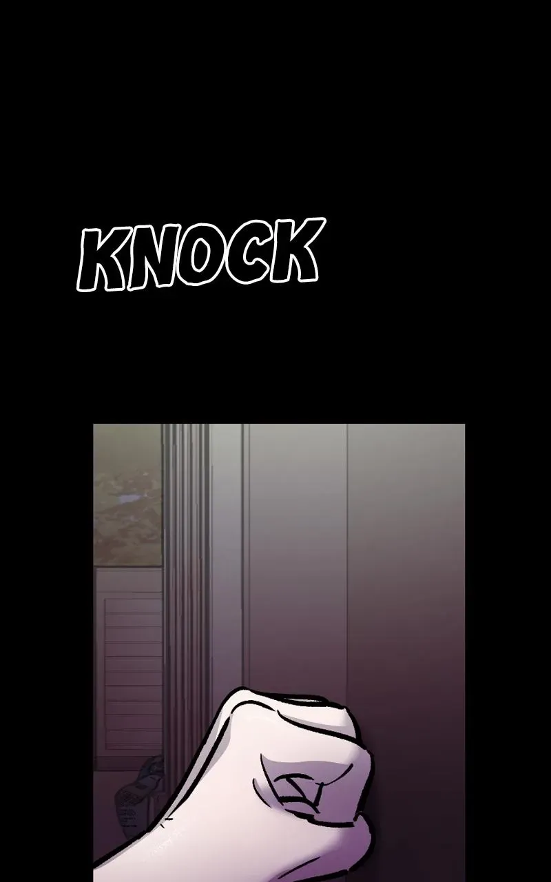 Attention Residents Chapter 23 page 9 - 