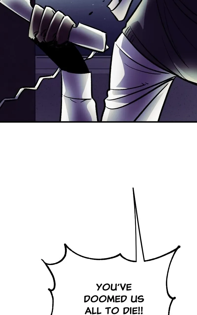 Attention Residents Chapter 23 page 82 - 
