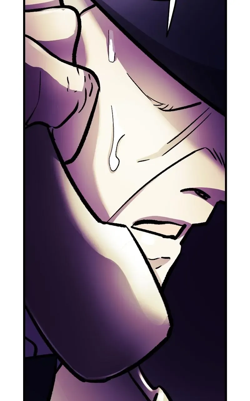 Attention Residents Chapter 23 page 84 - 