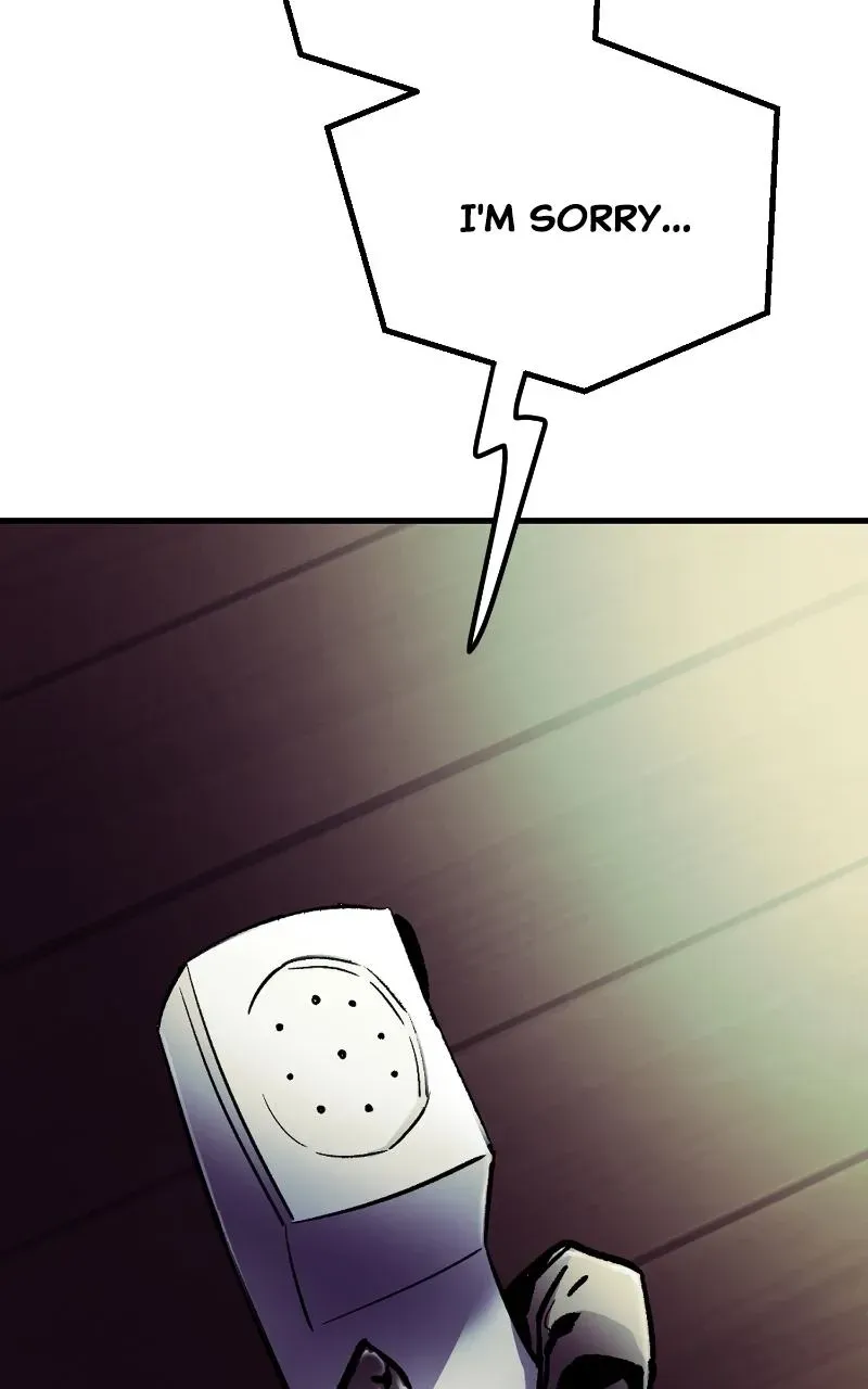 Attention Residents Chapter 23 page 86 - 