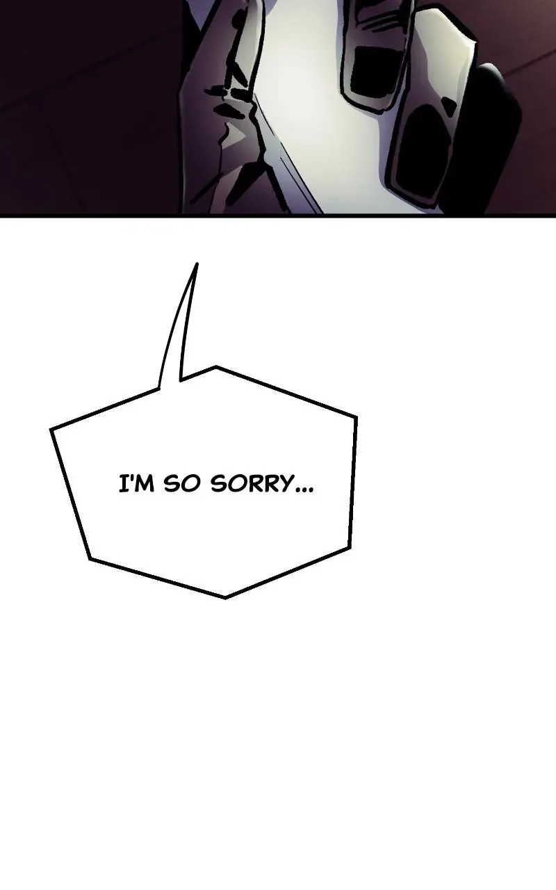 Attention Residents Chapter 23 page 87 - 