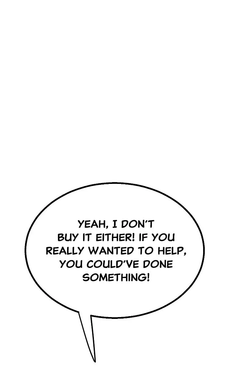 Attention Residents Chapter 23 page 88 - 