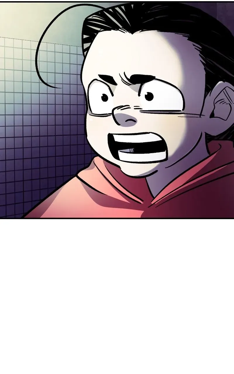Attention Residents Chapter 23 page 89 - 