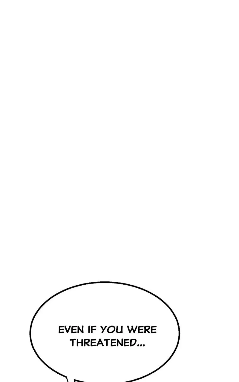 Attention Residents Chapter 23 page 90 - 