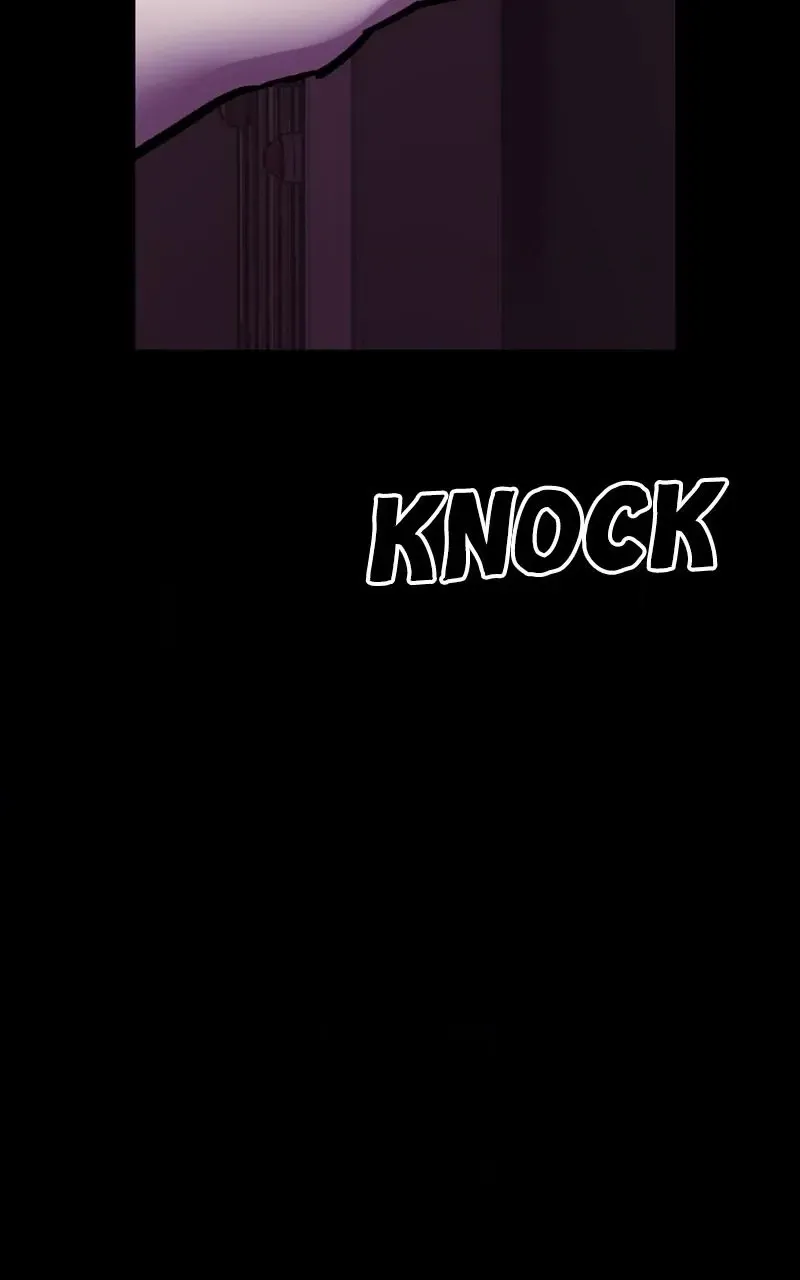 Attention Residents Chapter 23 page 10 - 