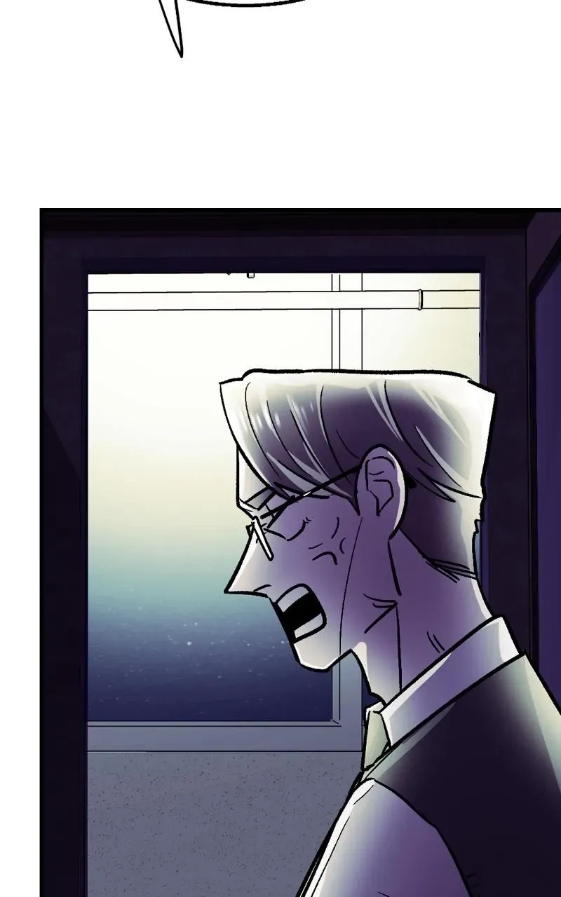 Attention Residents Chapter 23 page 91 - 