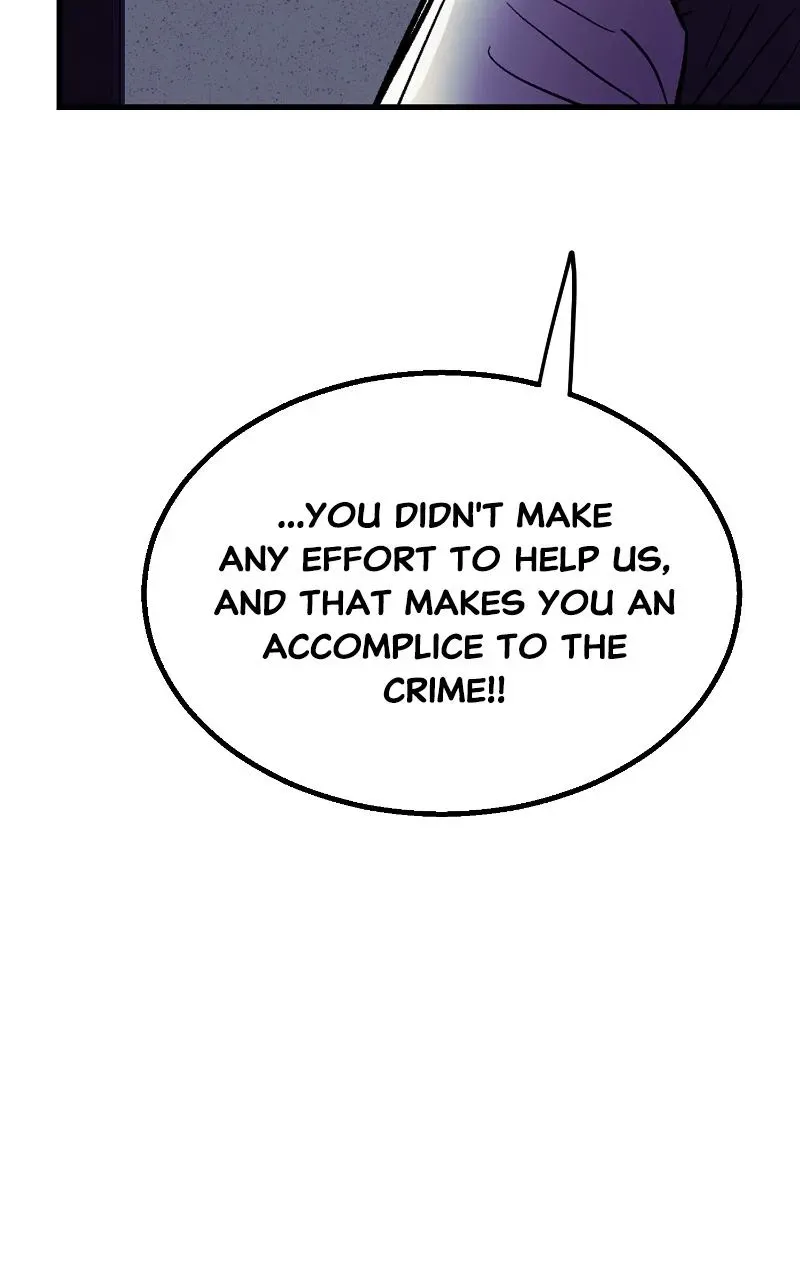 Attention Residents Chapter 23 page 92 - 