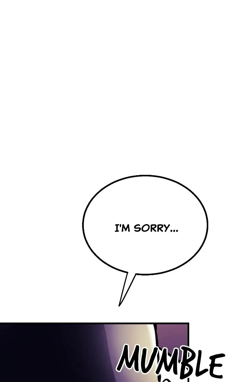 Attention Residents Chapter 23 page 93 - 