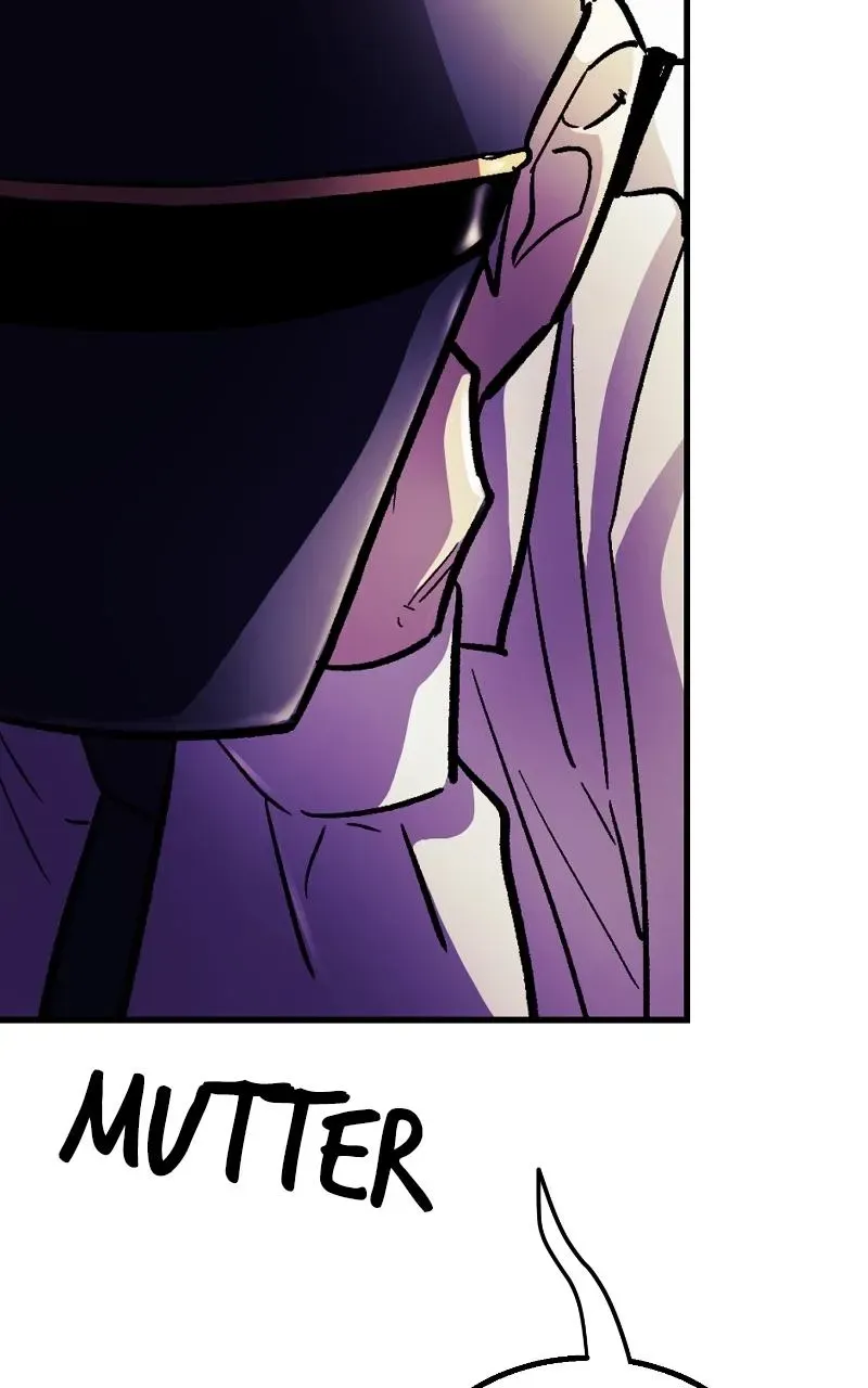 Attention Residents Chapter 23 page 94 - 