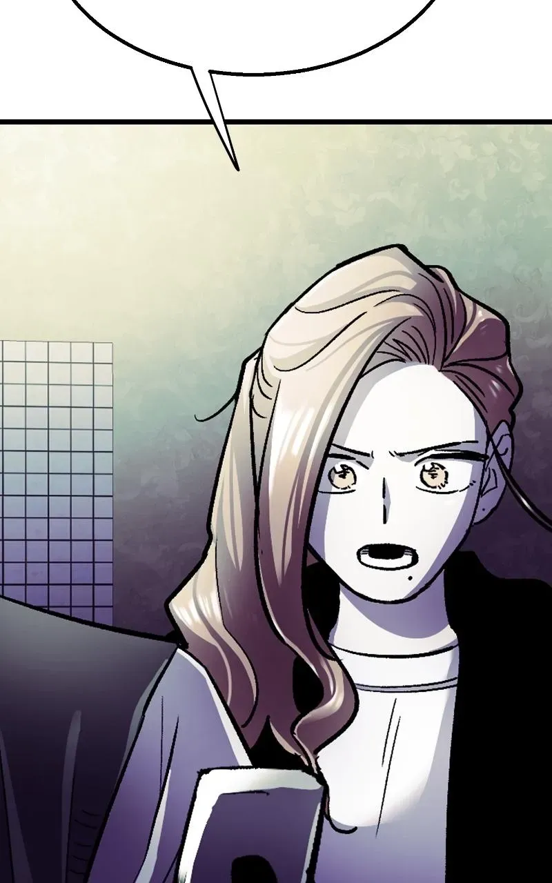 Attention Residents Chapter 23 page 96 - 