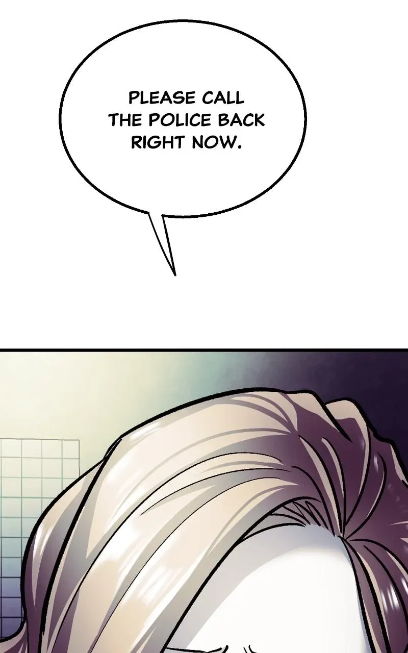 Attention Residents Chapter 23 page 98 - 