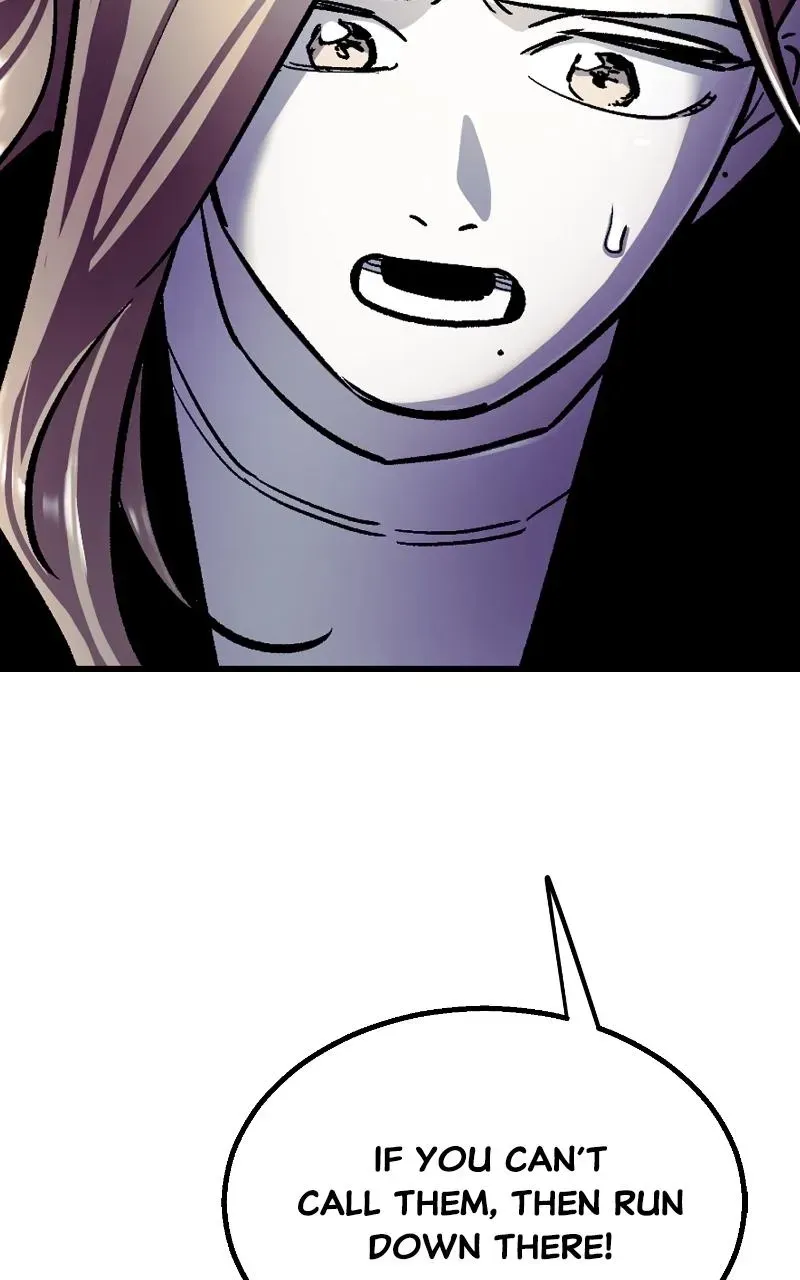 Attention Residents Chapter 23 page 99 - 