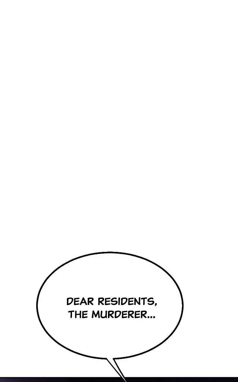 Attention Residents Chapter 24 page 1 - 
