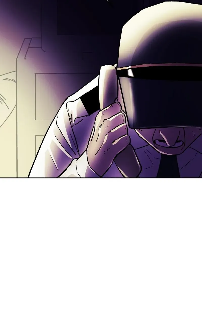Attention Residents Chapter 24 page 2 - 