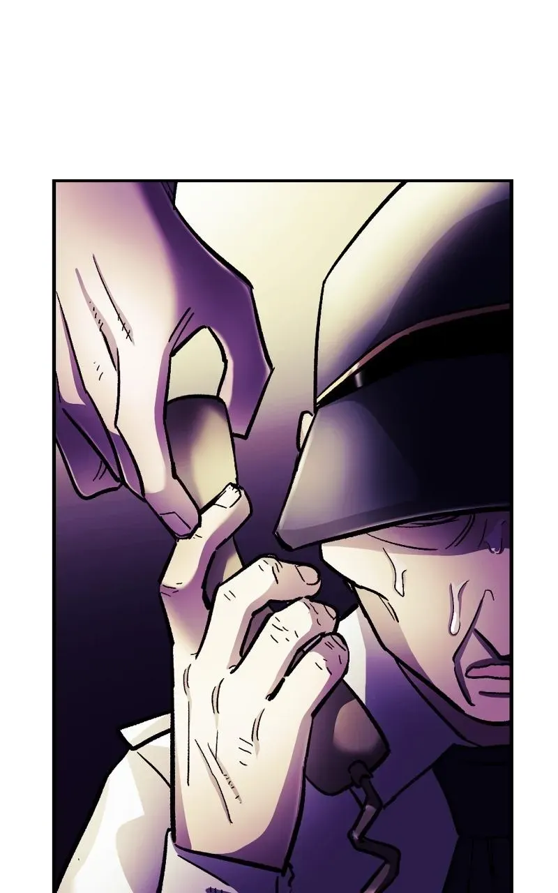 Attention Residents Chapter 24 page 11 - 