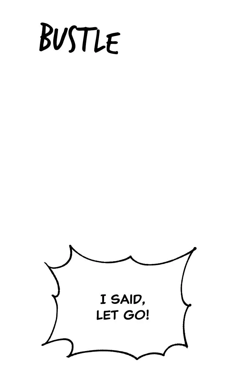 Attention Residents Chapter 24 page 101 - 