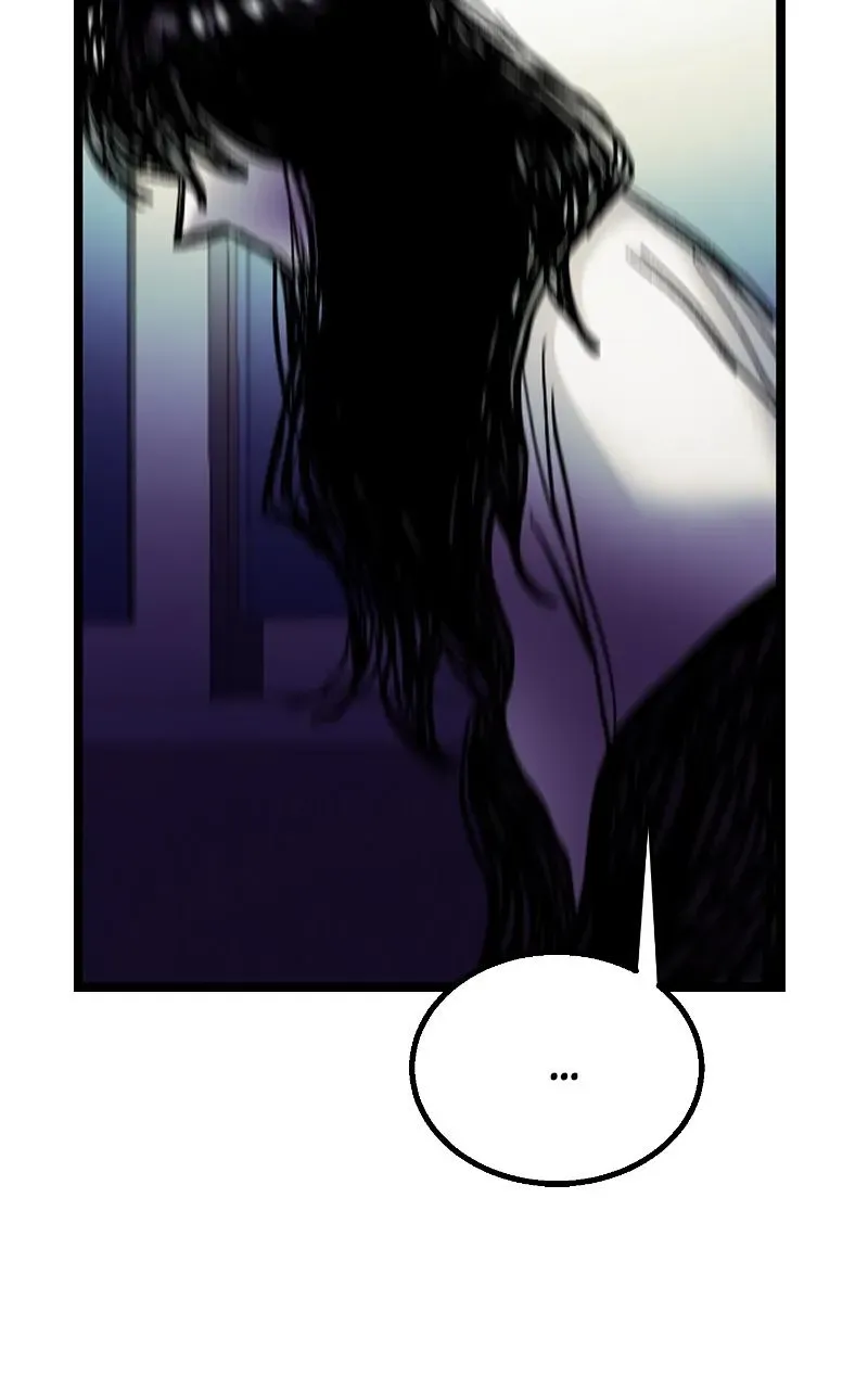 Attention Residents Chapter 24 page 103 - 