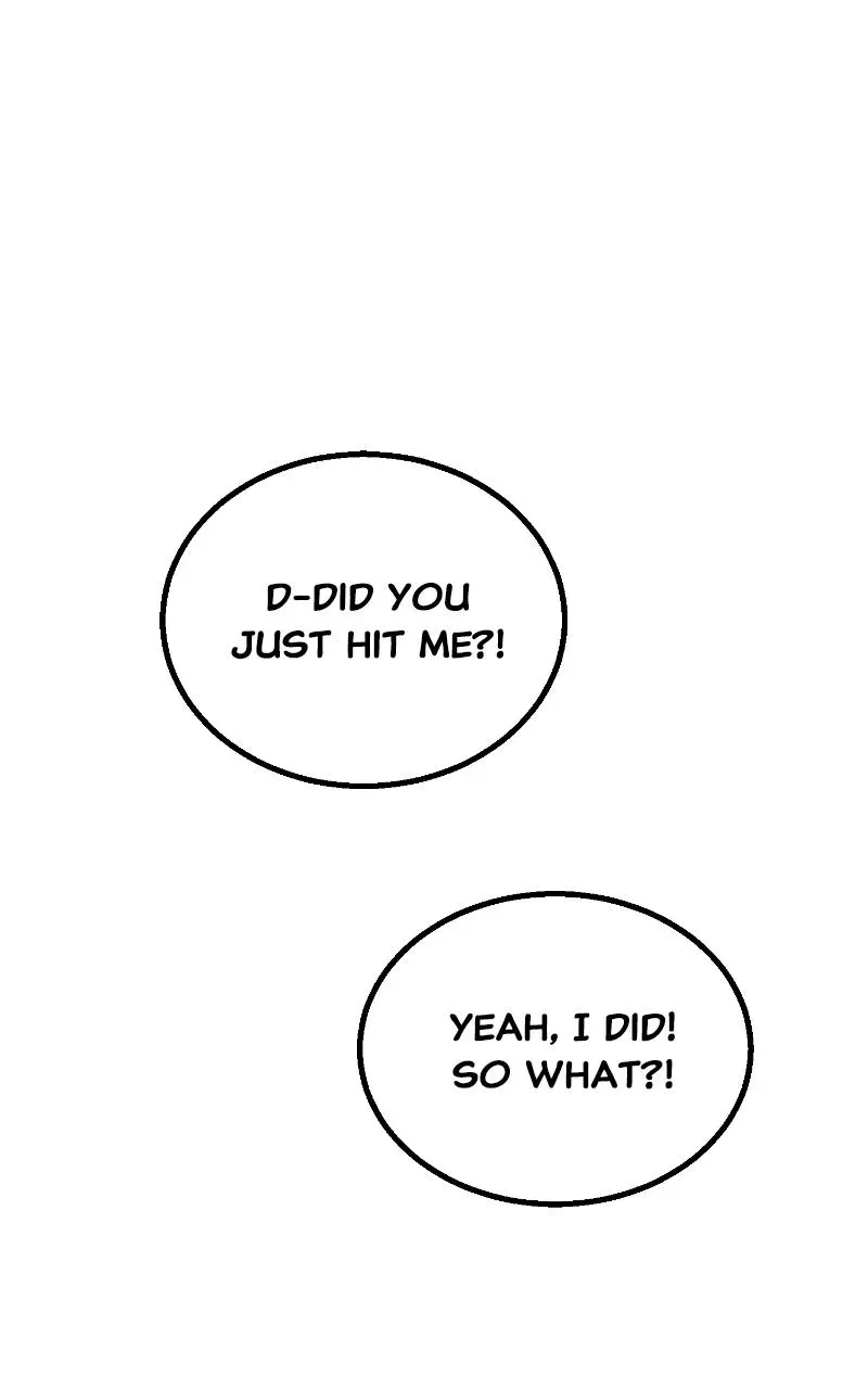 Attention Residents Chapter 24 page 104 - 