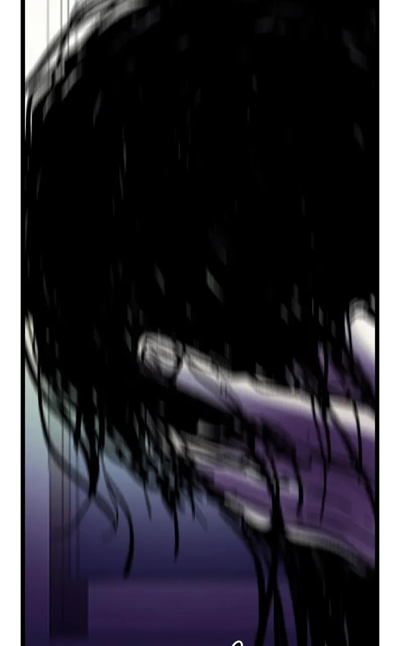 Attention Residents Chapter 24 page 106 - 