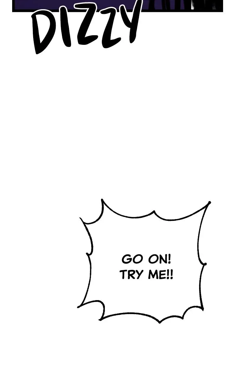 Attention Residents Chapter 24 page 107 - 