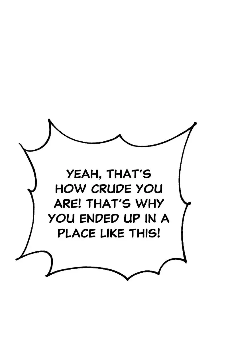 Attention Residents Chapter 24 page 108 - 
