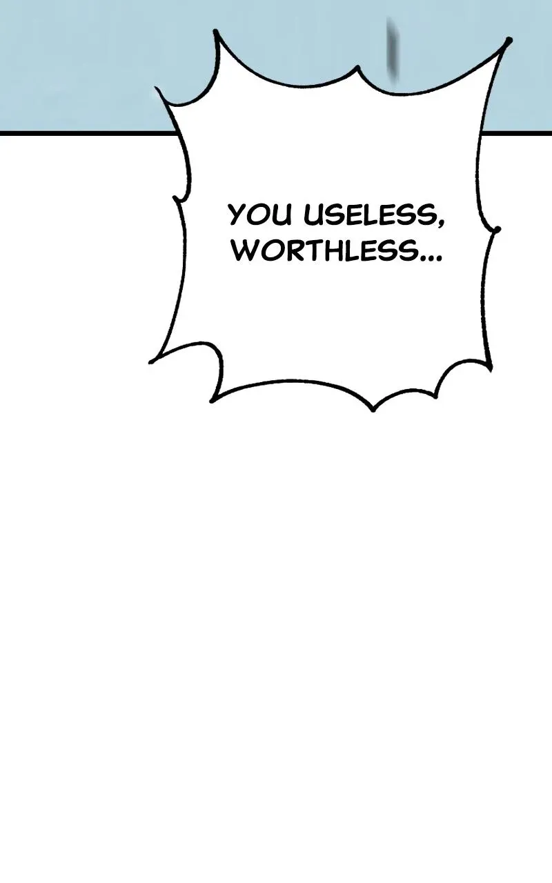 Attention Residents Chapter 24 page 111 - 