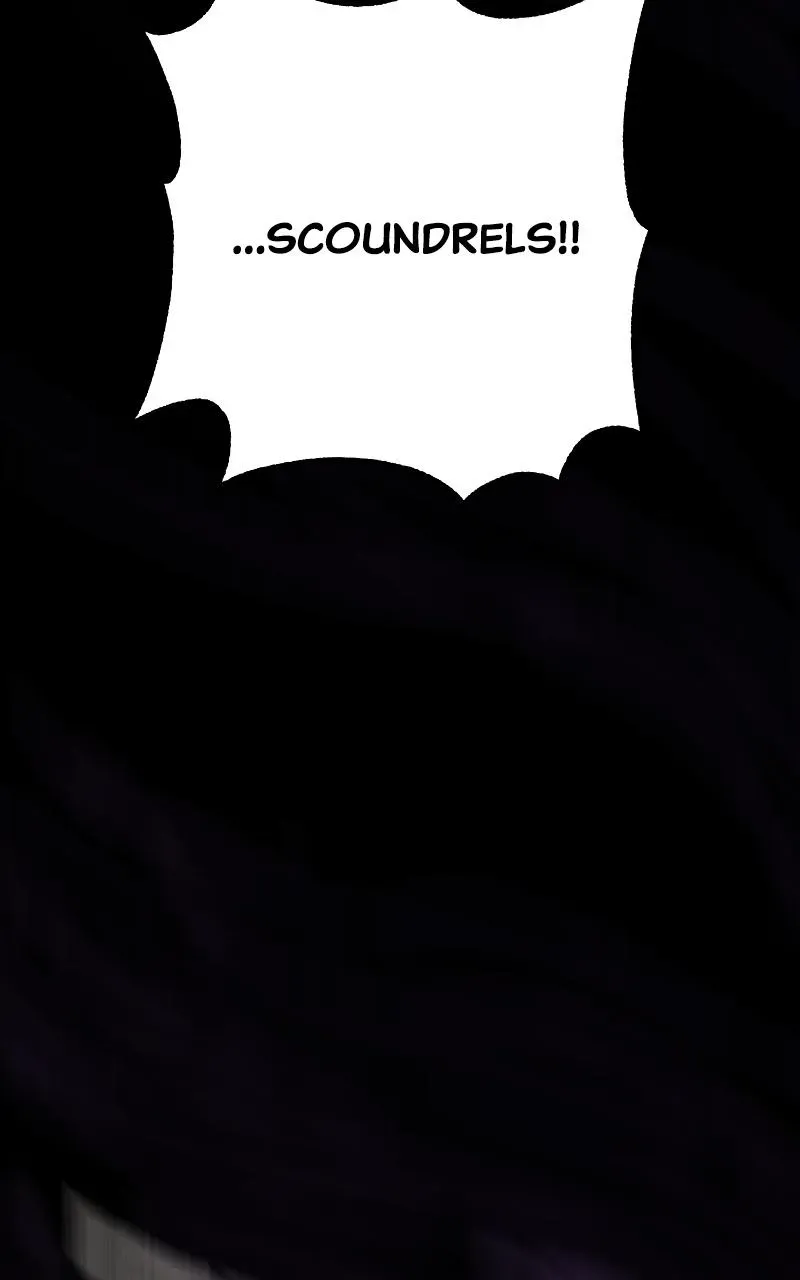 Attention Residents Chapter 24 page 113 - 
