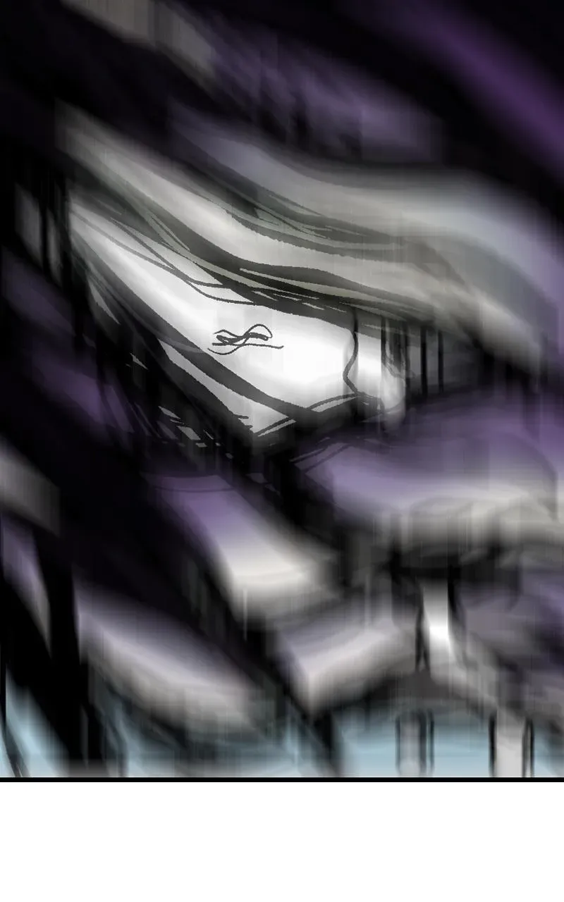 Attention Residents Chapter 24 page 114 - 