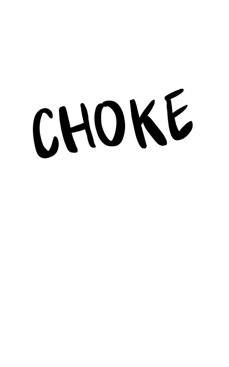 Attention Residents Chapter 24 page 115 - 