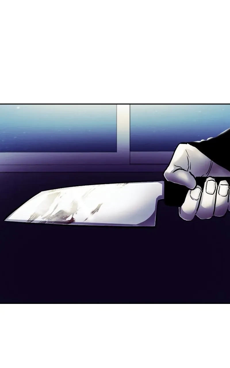 Attention Residents Chapter 24 page 116 - 