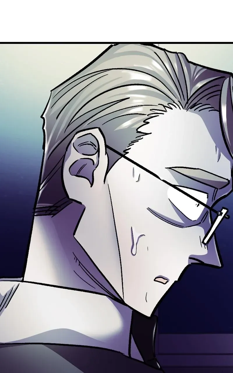 Attention Residents Chapter 24 page 118 - 