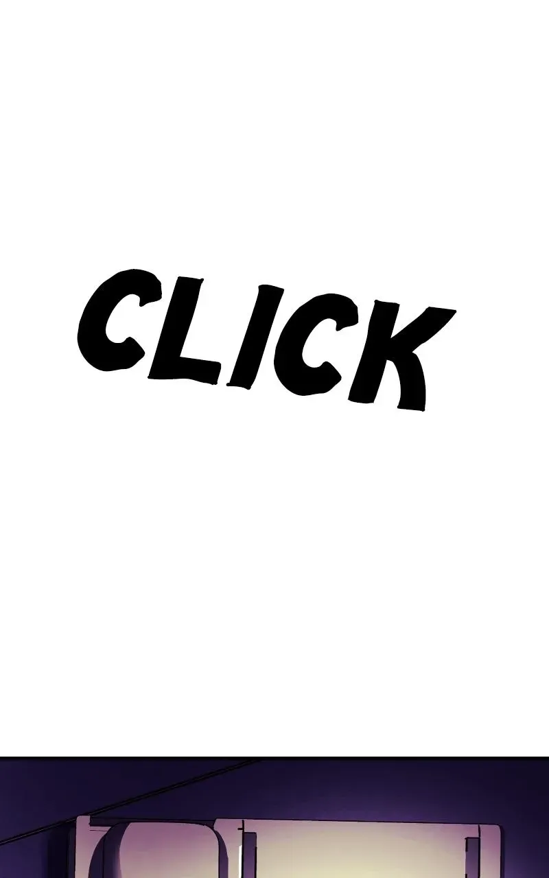 Attention Residents Chapter 24 page 13 - 
