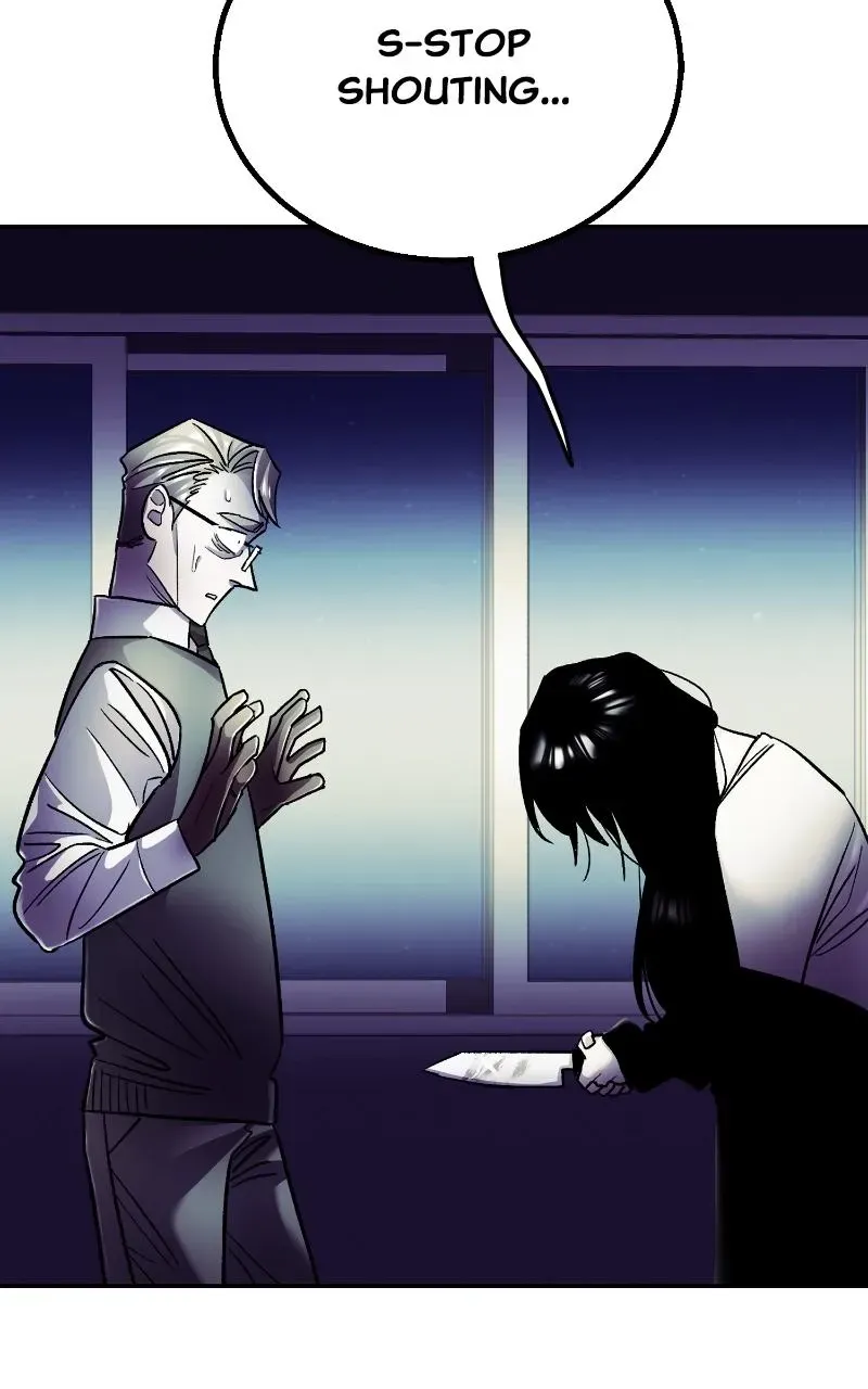 Attention Residents Chapter 24 page 122 - 