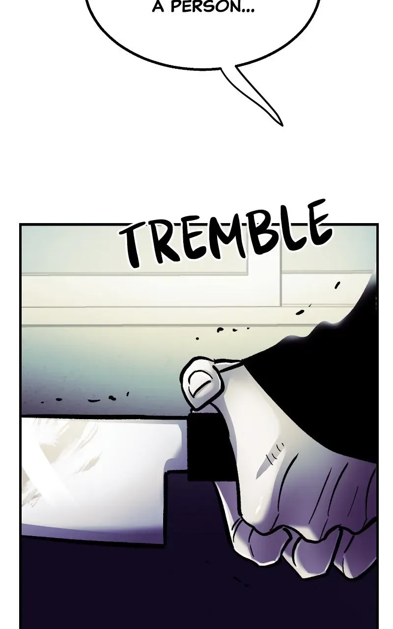 Attention Residents Chapter 24 page 124 - 