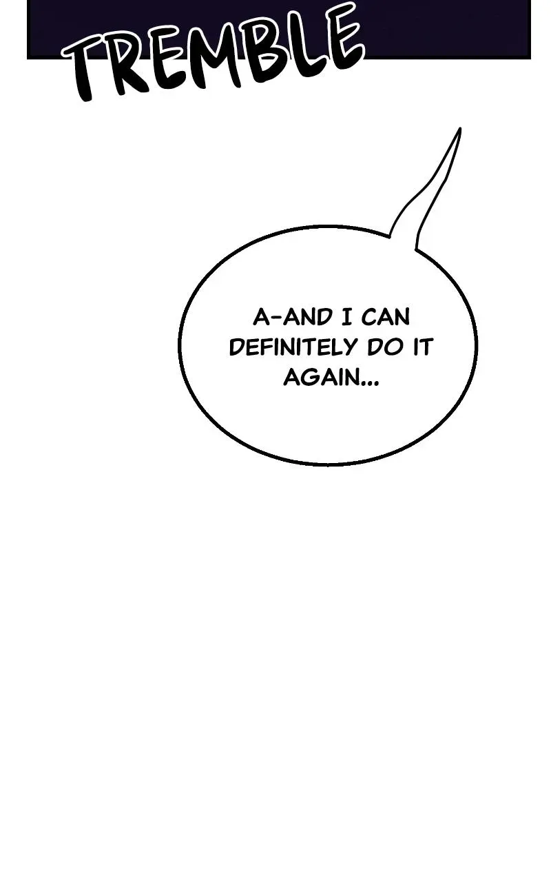 Attention Residents Chapter 24 page 125 - 