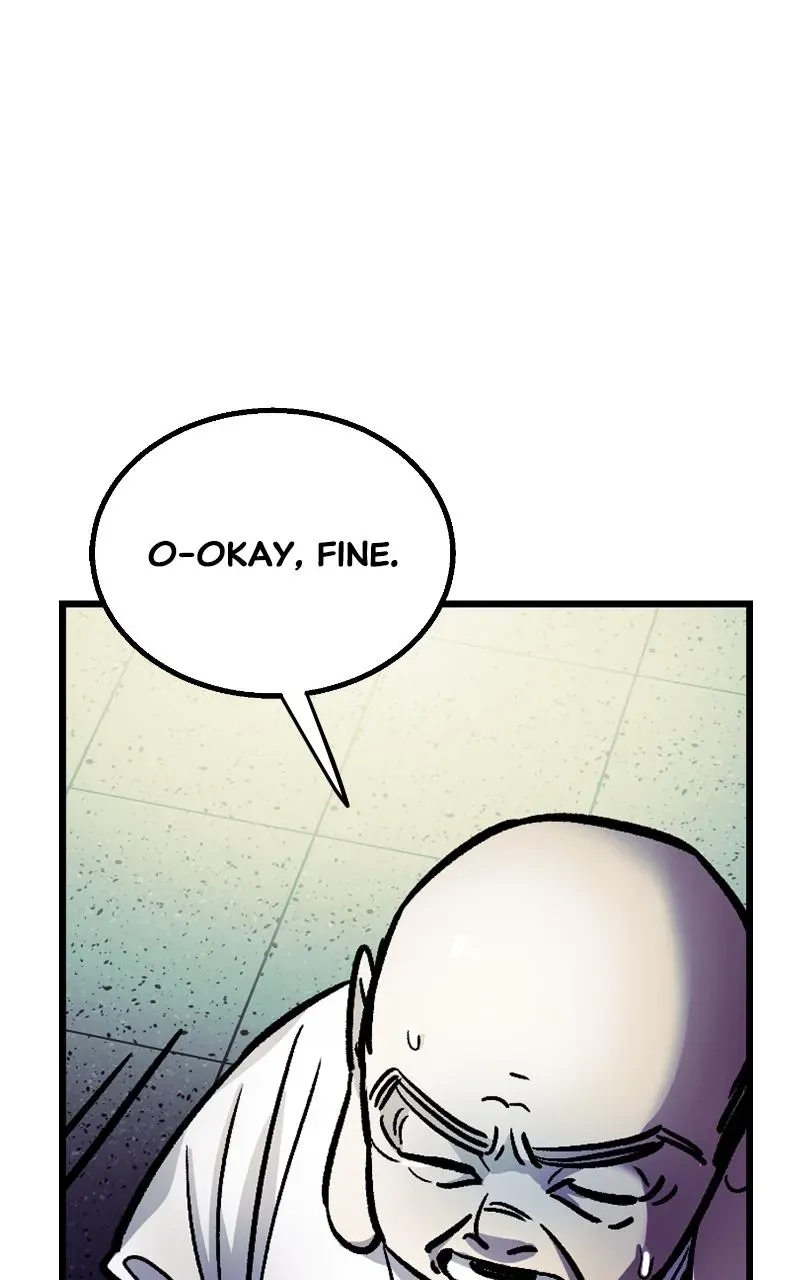Attention Residents Chapter 24 page 126 - 