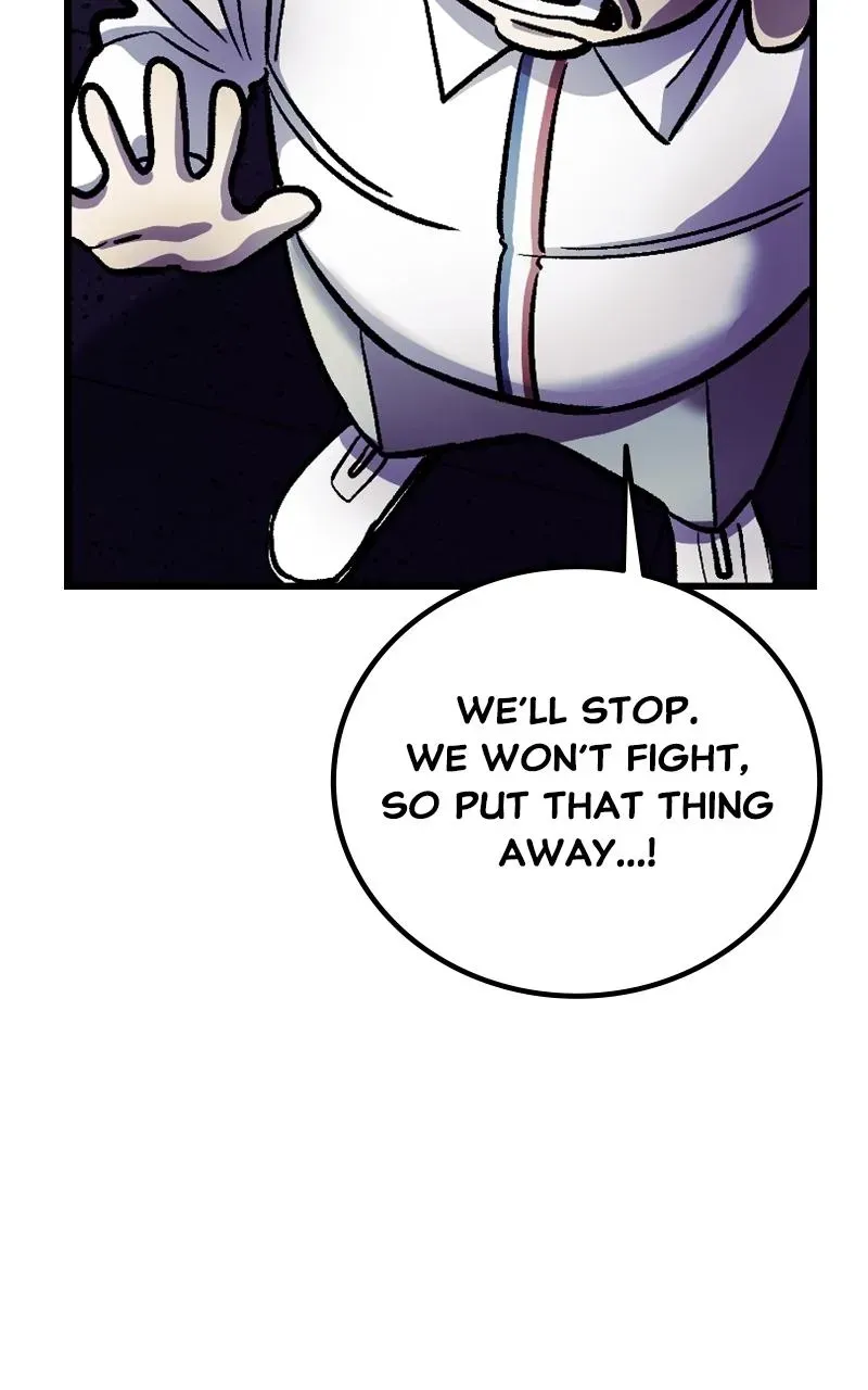Attention Residents Chapter 24 page 127 - 