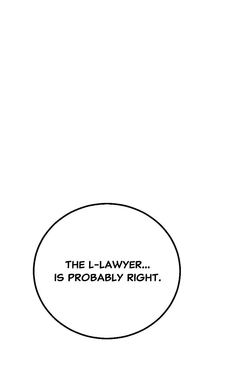 Attention Residents Chapter 24 page 128 - 