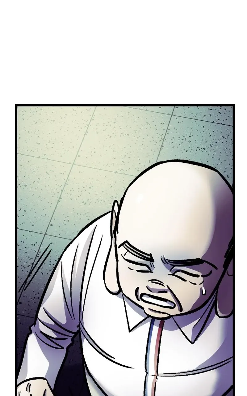 Attention Residents Chapter 24 page 129 - 