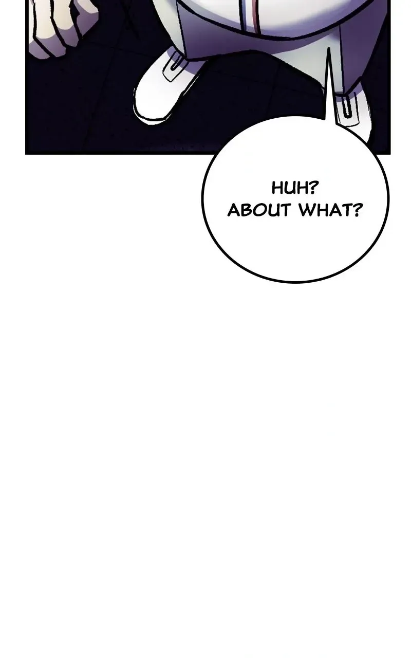 Attention Residents Chapter 24 page 130 - 