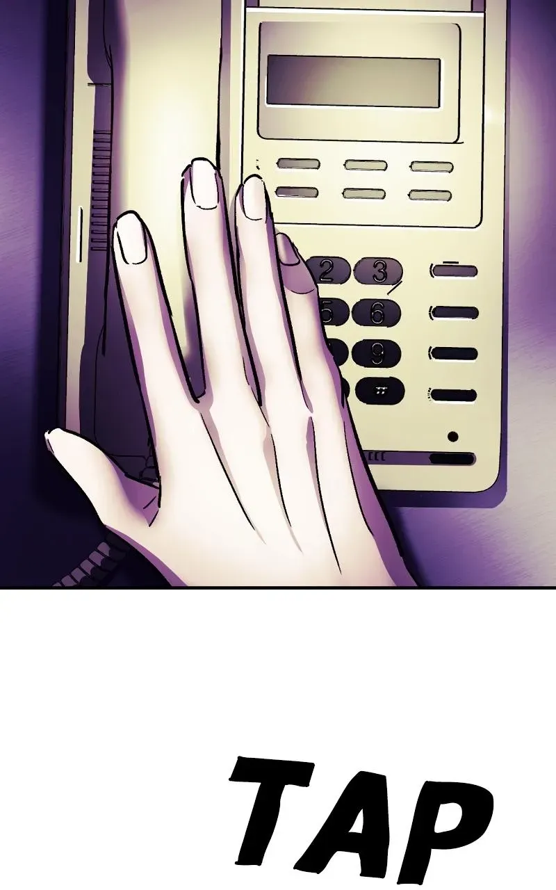 Attention Residents Chapter 24 page 14 - 